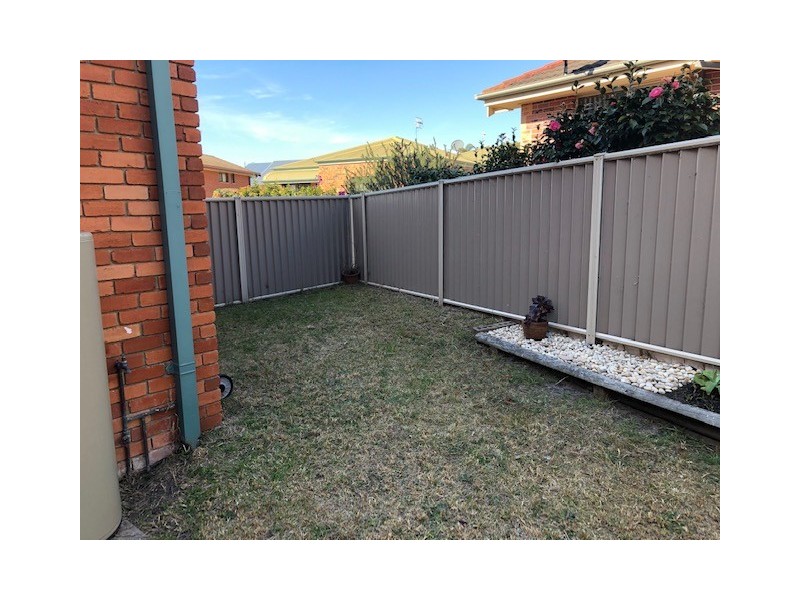 4/1 Surf Circle, Tura Beach NSW 2548