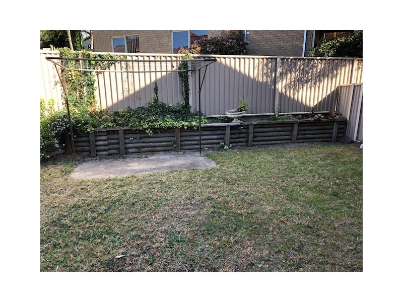 4/1 Surf Circle, Tura Beach NSW 2548