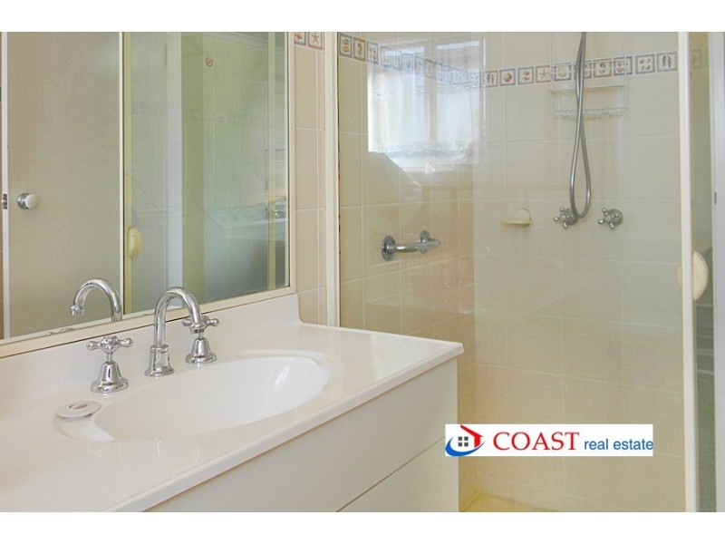 5/37 Ocean Drive, Merimbula NSW 2548