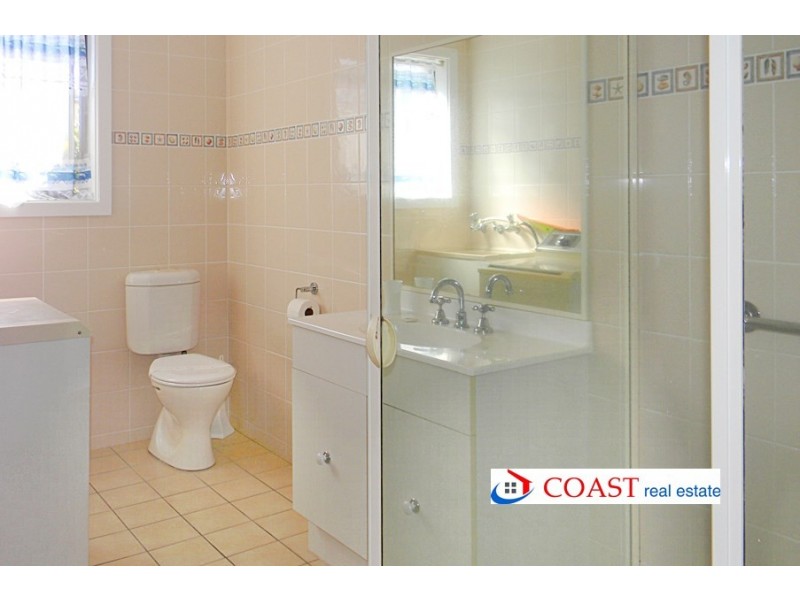 5/37 Ocean Drive, Merimbula NSW 2548