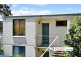 4/121 Merimbula Drive, Merimbula NSW 2548