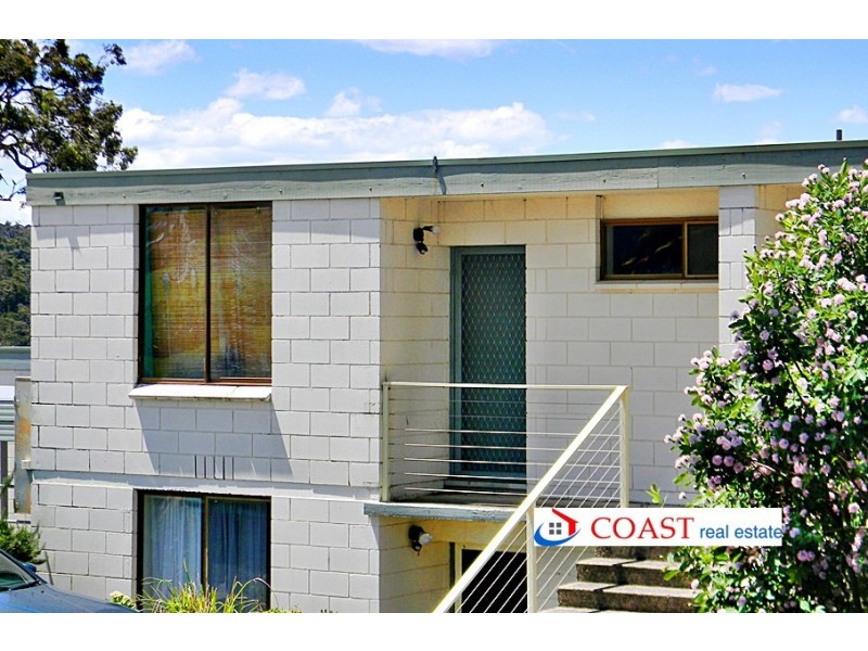 4/121 Merimbula Drive, Merimbula NSW 2548