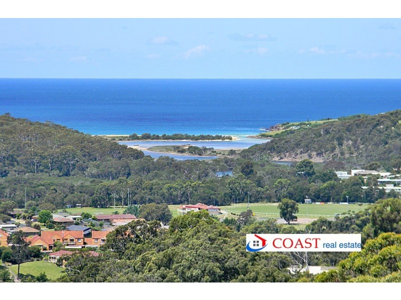 4/121 Merimbula Drive, Merimbula NSW 2548
