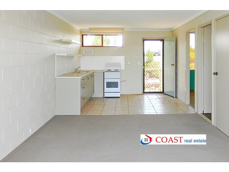 4/121 Merimbula Drive, Merimbula NSW 2548