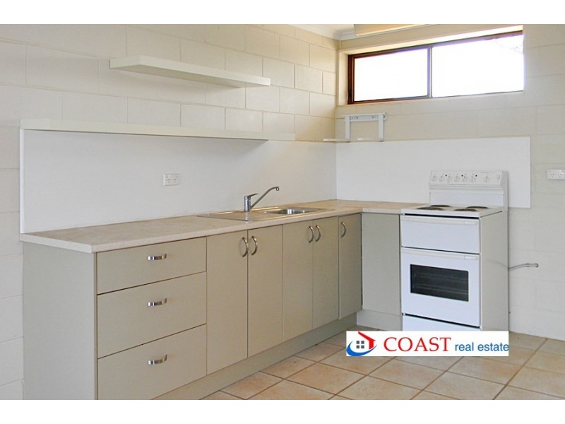 4/121 Merimbula Drive, Merimbula NSW 2548