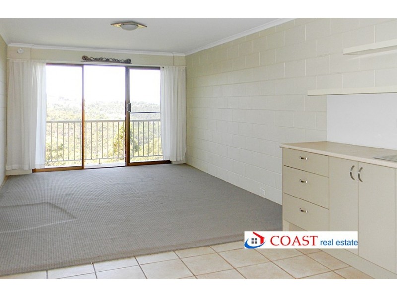 4/121 Merimbula Drive, Merimbula NSW 2548