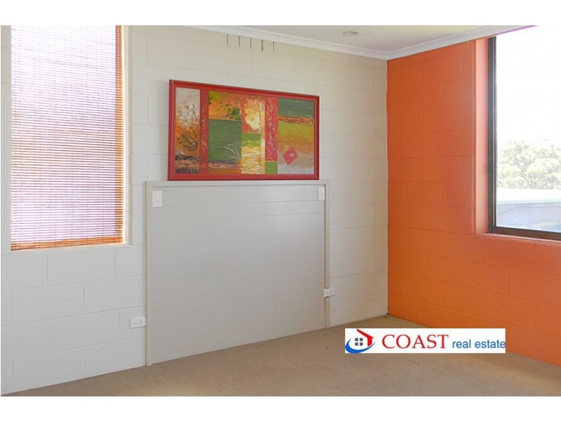 4/121 Merimbula Drive, Merimbula NSW 2548