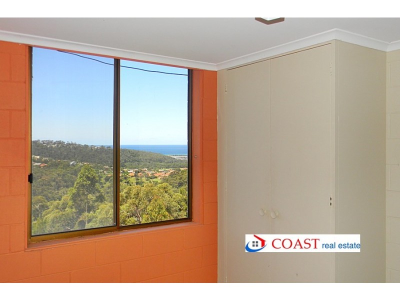 4/121 Merimbula Drive, Merimbula NSW 2548
