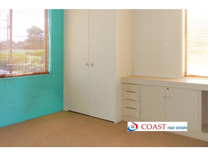 4/121 Merimbula Drive, Merimbula NSW 2548