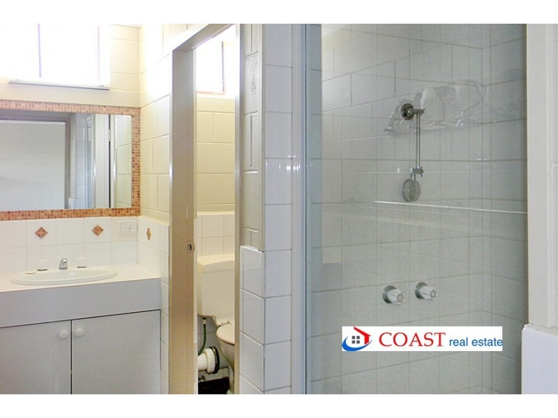 4/121 Merimbula Drive, Merimbula NSW 2548