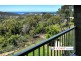 4/121 Merimbula Drive, Merimbula NSW 2548