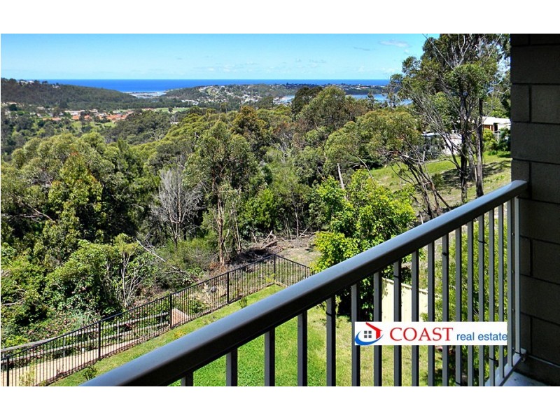 4/121 Merimbula Drive, Merimbula NSW 2548