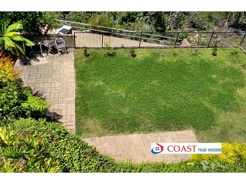 4/121 Merimbula Drive, Merimbula NSW 2548