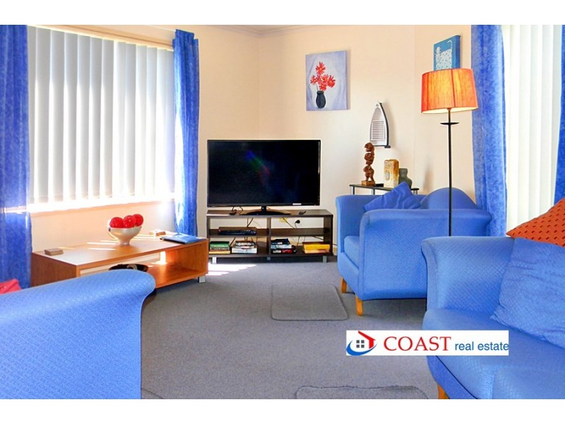 4/4 Cameron Street, Merimbula NSW 2548