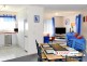4/4 Cameron Street, Merimbula NSW 2548