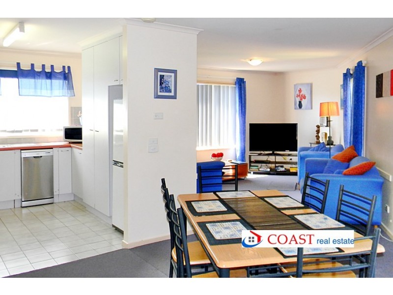 4/4 Cameron Street, Merimbula NSW 2548