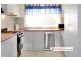 4/4 Cameron Street, Merimbula NSW 2548