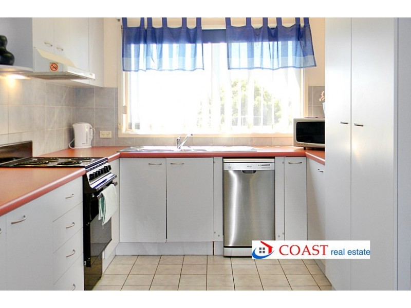 4/4 Cameron Street, Merimbula NSW 2548