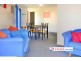 4/4 Cameron Street, Merimbula NSW 2548
