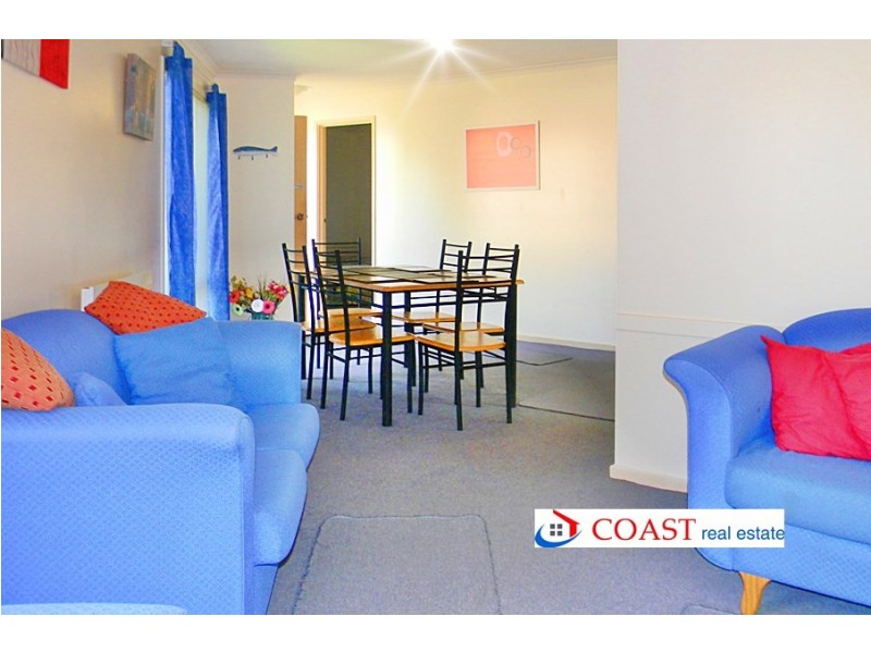 4/4 Cameron Street, Merimbula NSW 2548