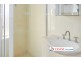 4/4 Cameron Street, Merimbula NSW 2548