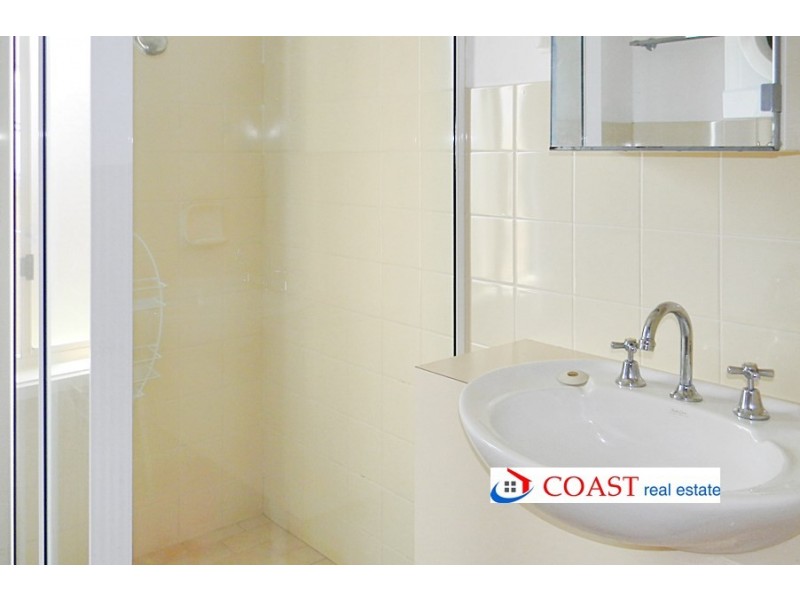 4/4 Cameron Street, Merimbula NSW 2548