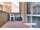 4/4 Cameron Street, Merimbula NSW 2548