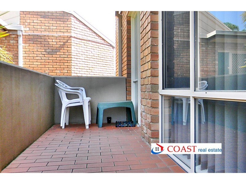 4/4 Cameron Street, Merimbula NSW 2548