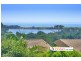 4/4 Cameron Street, Merimbula NSW 2548