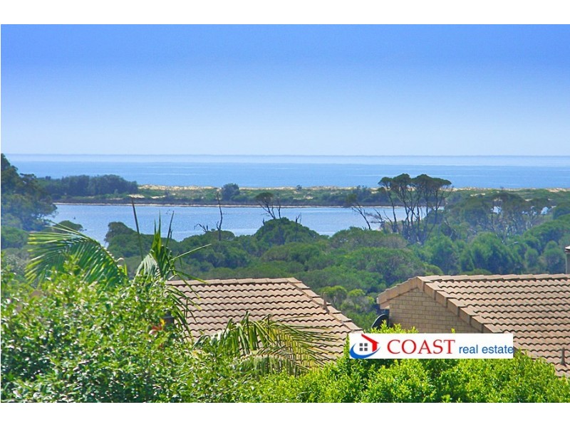 4/4 Cameron Street, Merimbula NSW 2548