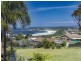 16 Beachview Court, Tura Beach NSW 2548