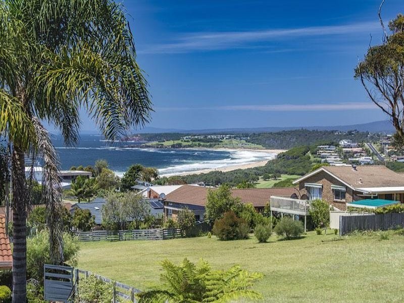 16 Beachview Court, Tura Beach NSW 2548