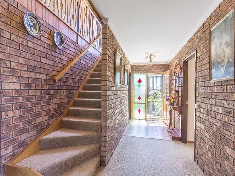 16 Beachview Court, Tura Beach NSW 2548