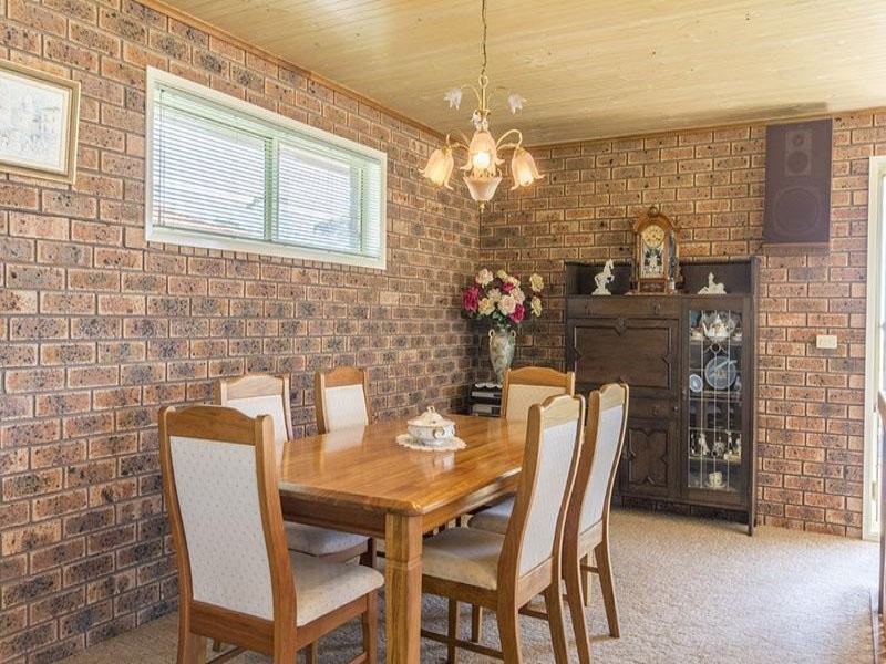 16 Beachview Court, Tura Beach NSW 2548