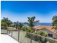 16 Beachview Court, Tura Beach NSW 2548
