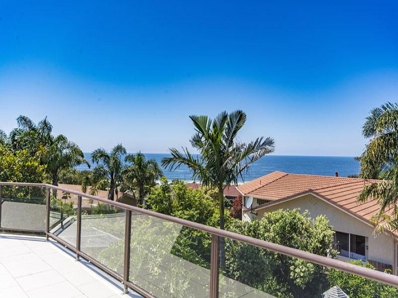 16 Beachview Court, Tura Beach NSW 2548
