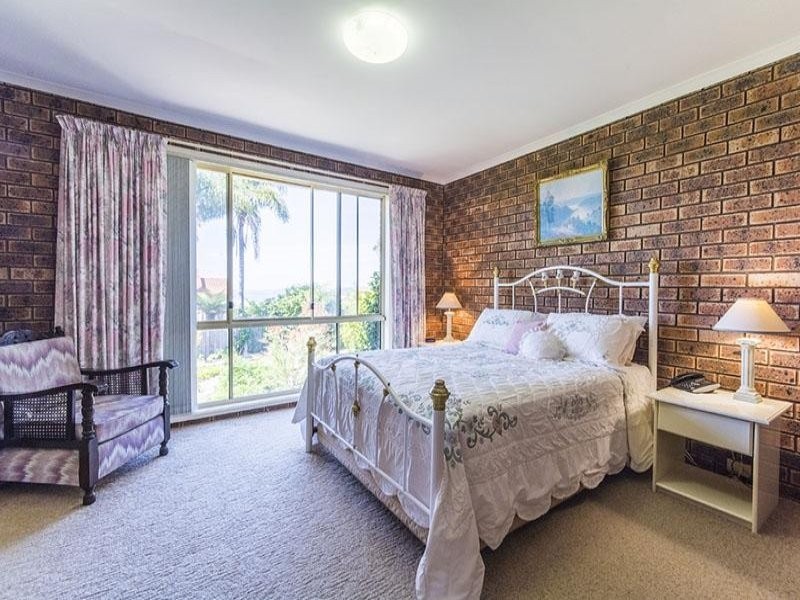 16 Beachview Court, Tura Beach NSW 2548