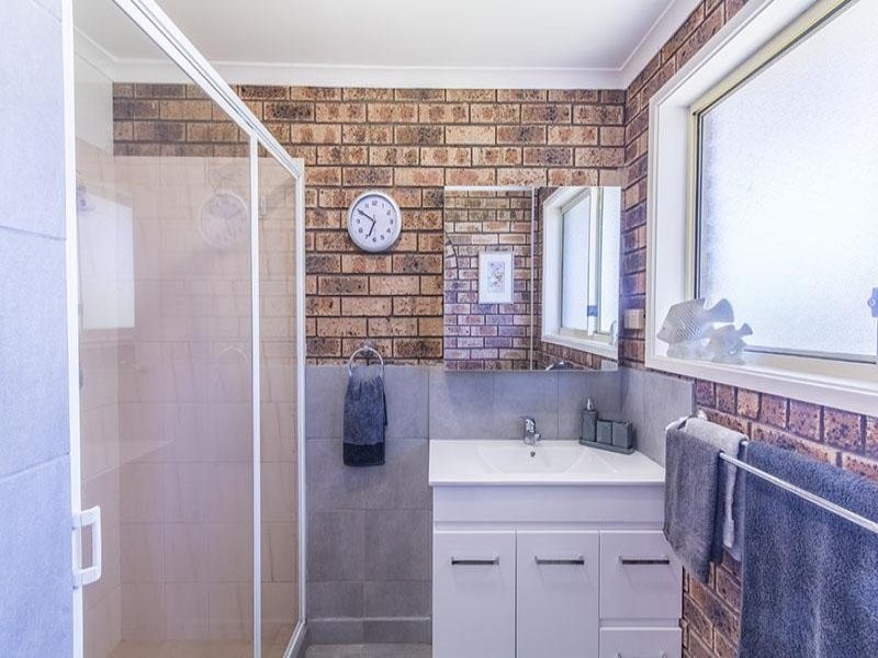 16 Beachview Court, Tura Beach NSW 2548