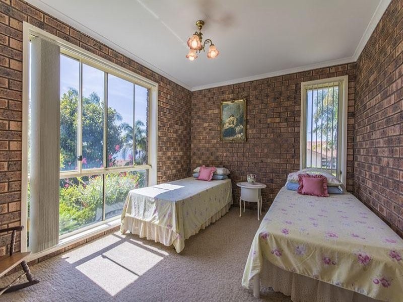 16 Beachview Court, Tura Beach NSW 2548