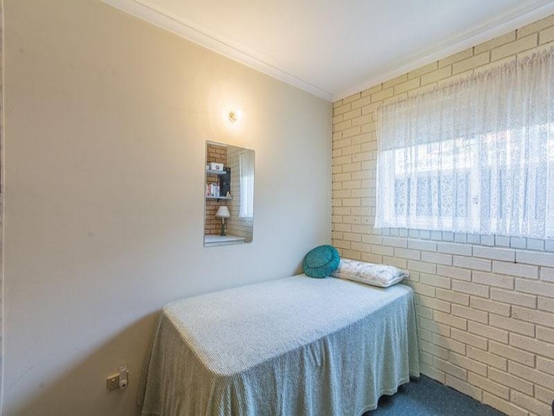 16 Beachview Court, Tura Beach NSW 2548