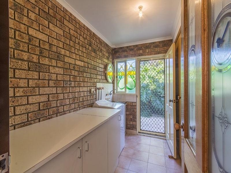 16 Beachview Court, Tura Beach NSW 2548