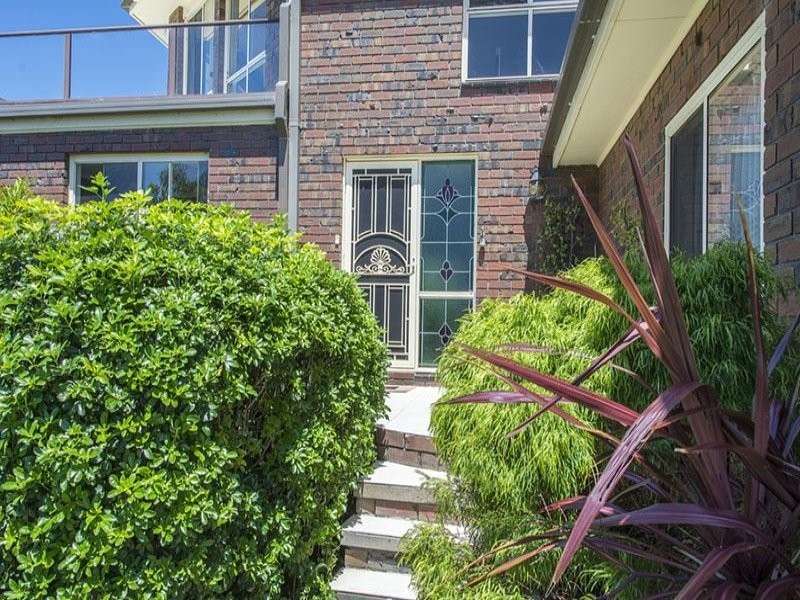 16 Beachview Court, Tura Beach NSW 2548