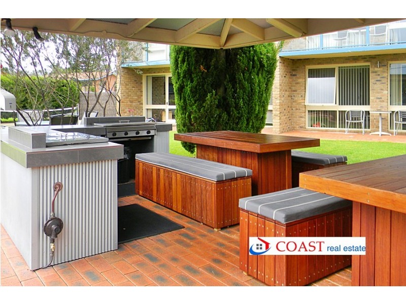 9/14 Fishpen Road, Merimbula NSW 2548