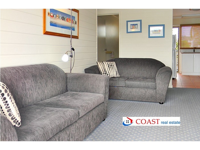 9/14 Fishpen Road, Merimbula NSW 2548