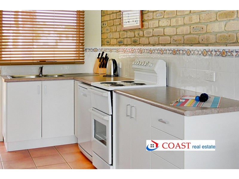 9/14 Fishpen Road, Merimbula NSW 2548