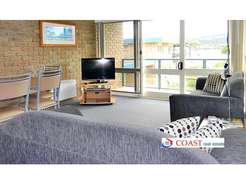 9/14 Fishpen Road, Merimbula NSW 2548