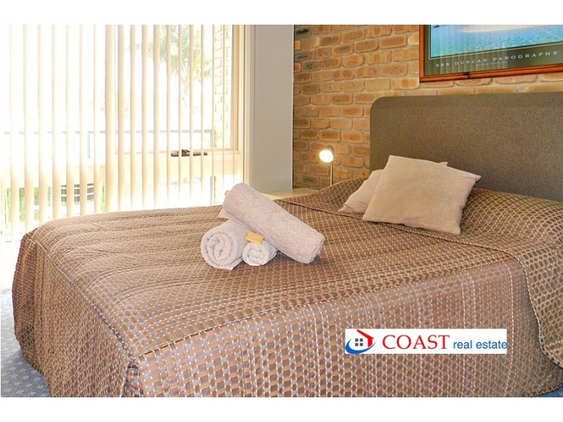 9/14 Fishpen Road, Merimbula NSW 2548