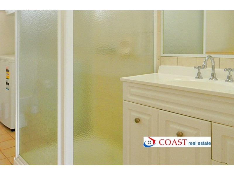 9/14 Fishpen Road, Merimbula NSW 2548