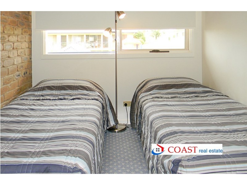 9/14 Fishpen Road, Merimbula NSW 2548