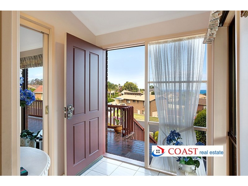 5 Waratah Court, Tura Beach NSW 2548